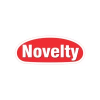 Novelty