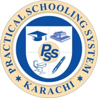 Practical Schooling System