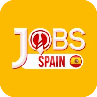 Spain Jobs