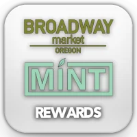 Broadway & Mint Cannabis