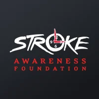 Stroke Awareness Foundation