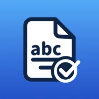 Grammar Checker: AI Corrector