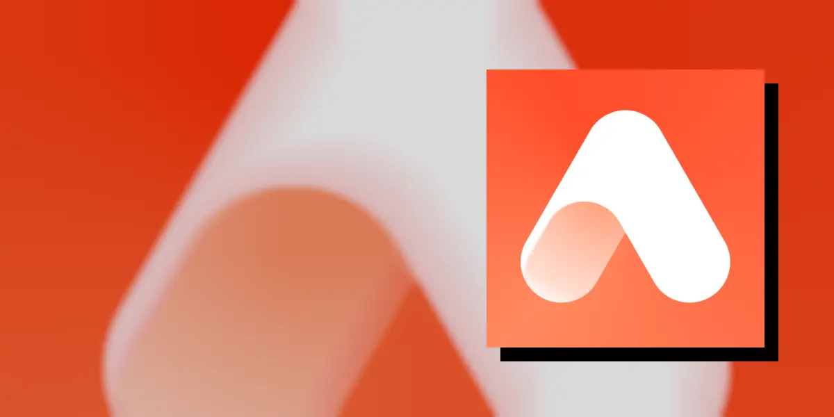 Airbrush: Face & Photo Editor