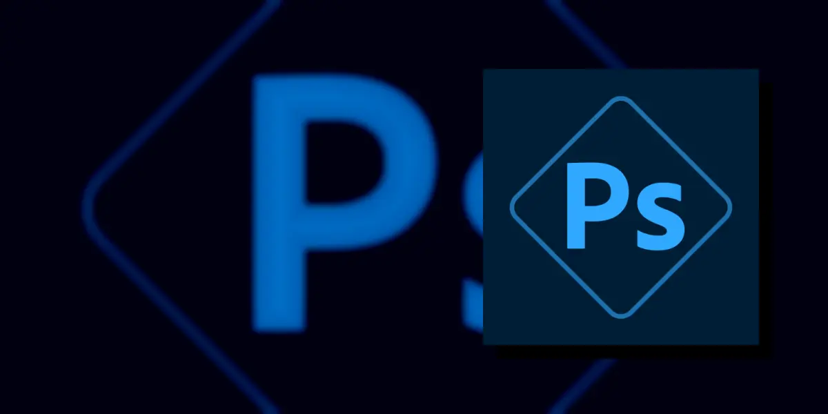 Photoshop Express Photo Editor
